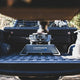 Gooseneck vs. 5th Wheel Hitch: Which One Fits Your Trailer and Towing Needs